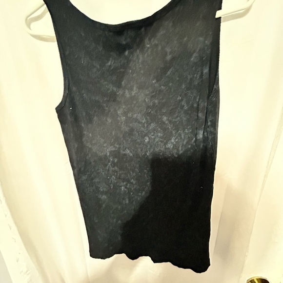 Vintage Easyriders Graphic Tank Top - size Large- never worn- great gift - Picture 4 of 9